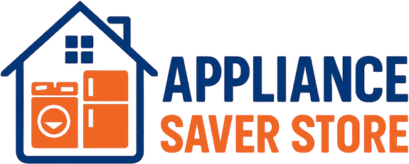 Appliance Saver Store
