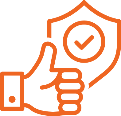 Trusted Local Service