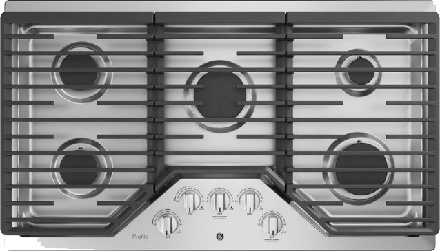 Cooktops - Appliance Saver Store