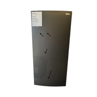 Frigidaire 20 cu ft Upright Freezer, White, Frost - Free, Adjustable Shelves (FRUF2020AN) - Appliance Saver Store
