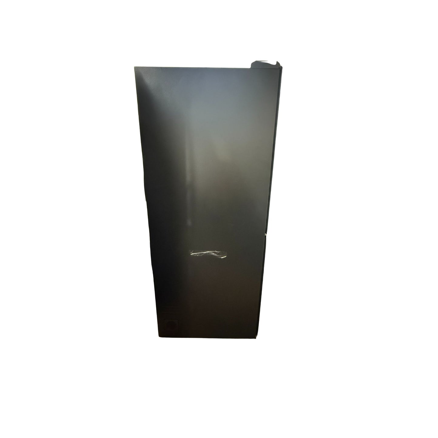 GE Profile 28.4 cu. ft. French Door Refrigerator, Stainless, Adjustable Shelves + LED Lighting (PAD28BYTFS)