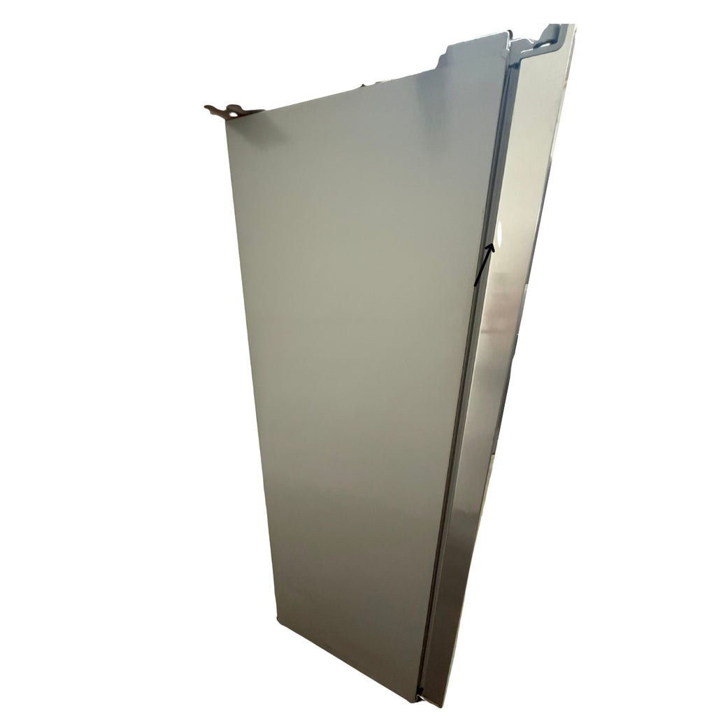 Frigidaire GRSC2352AF 22.3 Cu Ft Side-by-Side Refrigerator – Repair / Parts