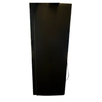Frigidaire 20 cu ft Upright Freezer, White, Frost-Free, Adjustable Shelves (FRUF2020AN)