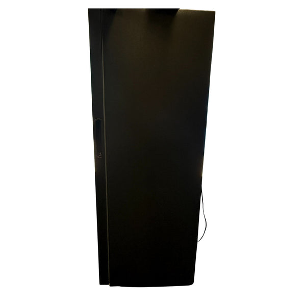 Frigidaire 20 cu ft Upright Freezer, White, Frost-Free, Adjustable Shelves (FRUF2020AN)