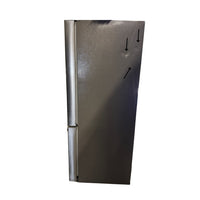 Frigidaire 22.6 cu ft French Door Refrigerator, Stainless, Ice Maker, Adjustable Shelves (GRFC2353AF)