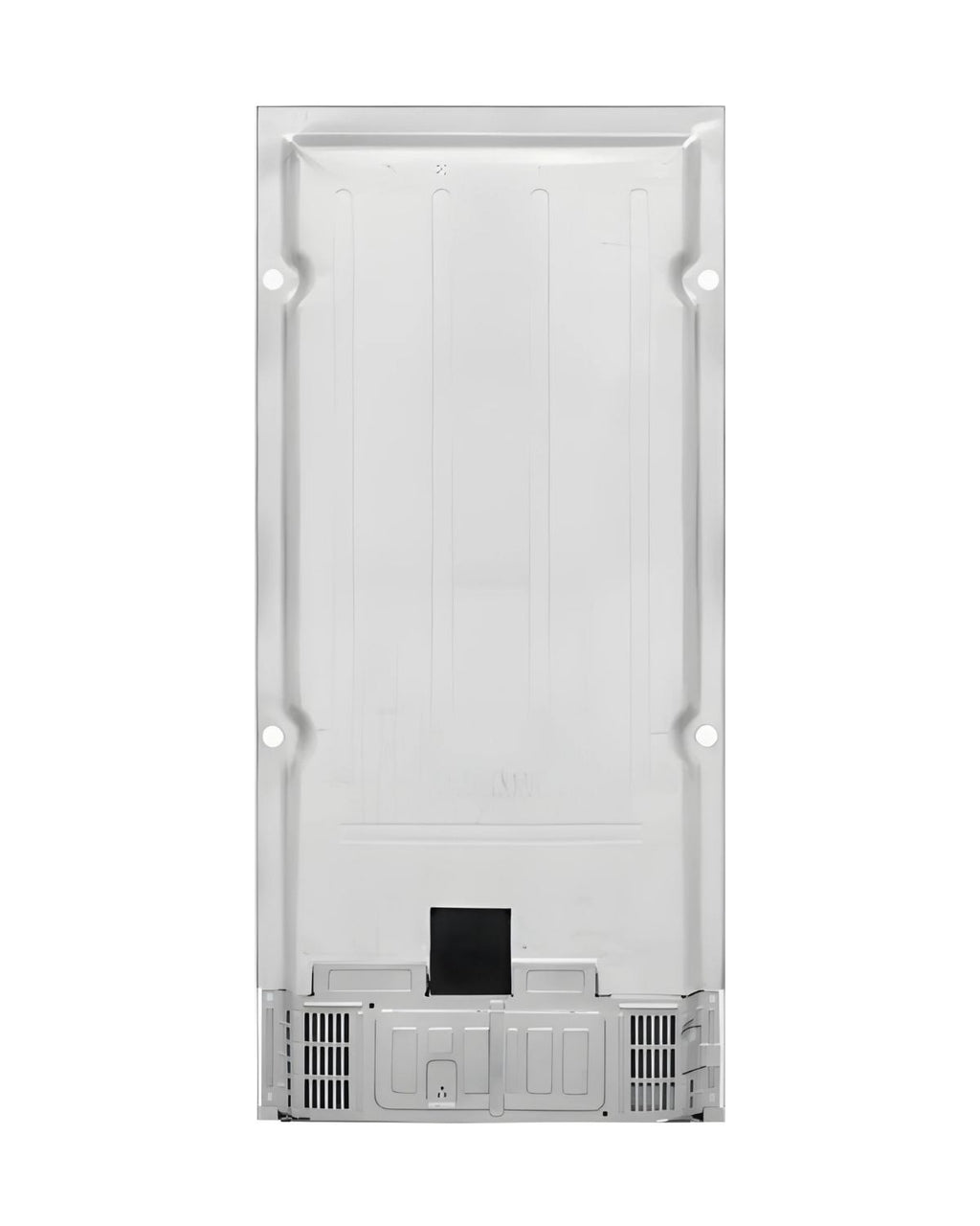 Frigidaire 20 cu ft Upright Freezer, White, Frost-Free with LED Lighting (FFUE2022AW)
