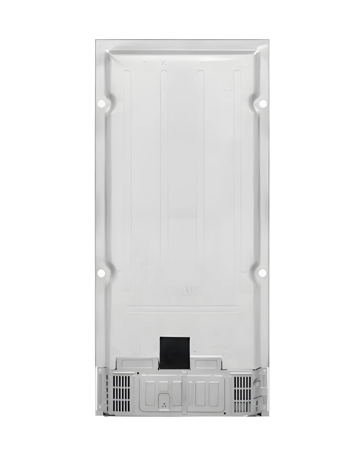 Frigidaire 20 cu ft Upright Freezer, White, Frost-Free with LED Lighting (FFUE2022AW)