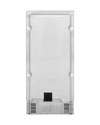 Frigidaire 20 cu ft Upright Freezer, White, Frost-Free with LED Lighting (FFUE2022AW)